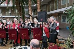 WhatsApp-Image-2026-04-03-at-17.54.42