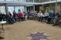 WhatsApp-Image-2026-04-04-at-17.15.26