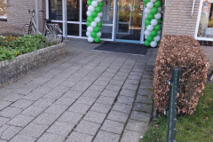 facebook_1775315929246_7446214703303392101