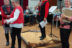 20251011_200110-kopie