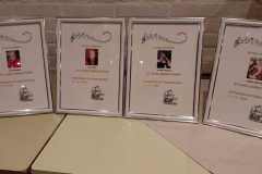 Lijsten-jubilarissen