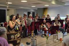 IMG-20260803-WA0011