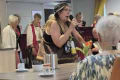 IMG-20260803-WA0014