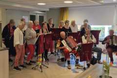 IMG-20260803-WA0015