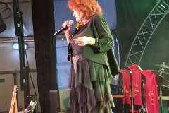 20251114_1537510-min