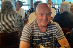 20250810_201808-kopie