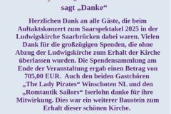 Bedankje-Siegfried-Hanhe