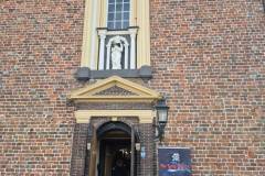 IMG-20260927-WA0013