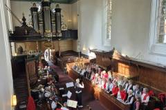 IMG-20260927-WA0022