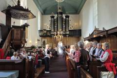 IMG-20260927-WA0025