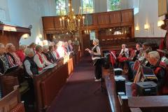 2026-09-27-at-14.31.06