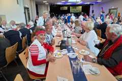 Veenhusen 02052026