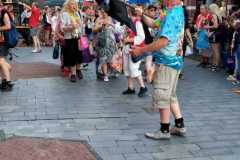 Vierdaagse 2026