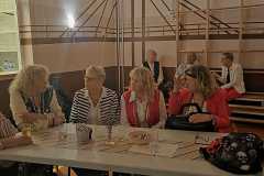 Veelerveen 10-03-2026