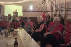 WhatsApp-Image-2026-03-11-at-09.19.01-2