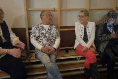 WhatsApp-Image-2026-03-11-at-09.19.01-3