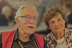 WhatsApp-Image-2026-03-11-at-09.19.01-4