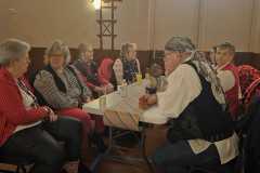 WhatsApp-Image-2026-03-11-at-09.19.01